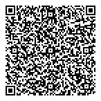 Dave's Bottle Exchange Ltd QR Card