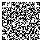 Aerde Environmental Rsrch QR Card