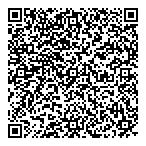 Summerside Pollution Control QR Card