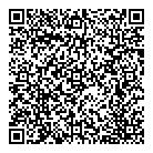 Geotechnology Limited QR Card