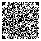 Bluenose Bottle Exchange QR Card