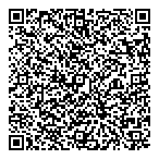 Duerden  Keane Consultants QR Card