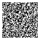 Don's Bottle Exchange QR Card