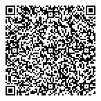 Bedford Basin Farmer's Market QR Card