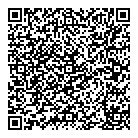 Regroup QR Card