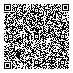 Mccallum Environmental Ltd QR Card