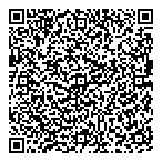 Advanced Recycling Ltd QR Card