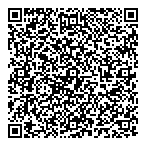 Enerscan Engineering Inc QR Card