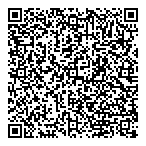 Natural Light Patio Covers QR Card