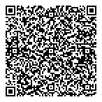 B D Rae Waste Management QR Card