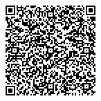 Eastern Canada Response Corp QR Card