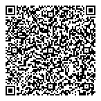 Pinchin Leblanc Environ Ltd QR Card