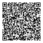 Bin Doctor Ltd QR Card