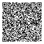 E T Bottle Exch  Enviro Depot QR Card