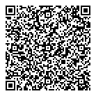 Alvin Co Ltd QR Card