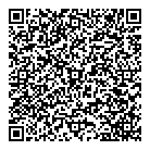 Green Power Labs Inc QR Card