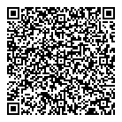 Thermo Dynamics Ltd QR Card