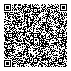 Fracflow Consultants Inc QR Card