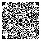 Dartmouth Metals  Bottle Ltd QR Card