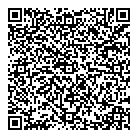 Trrapure QR Card