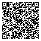 Pylon Atlantic Inc QR Card