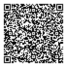 Whs Enterprises Ltd QR Card