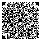 Great Northern Recycling QR Card