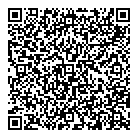 Envirosystems Inc QR Card