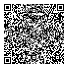 Burnside Recycling QR Card