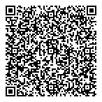 Can-am Instruments Ltd QR Card