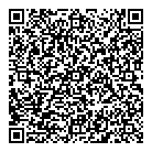 Scotia Recycling Ltd QR Card