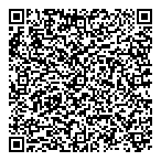 Solid Waste Resources QR Card