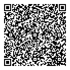 Youth Live Recycling QR Card