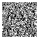 Scotia Recycling Ltd QR Card