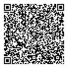 Conway Disposal Ltd QR Card