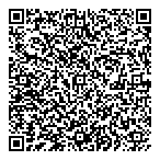 All-tech Environmental Svc QR Card