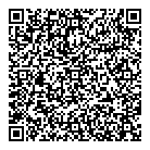 Triple B Recycling QR Card