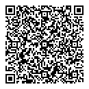 Exp QR Card