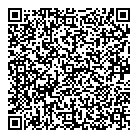 Keltic Recycling Inc QR Card