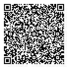 Envirosystems Inc QR Card