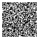 Total Recycling QR Card