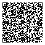 All-tech Environmental Svc QR Card