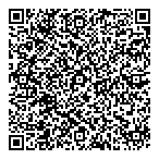 Cash In Depot Bottle Exchange QR Card