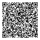 M  R Recycling QR Card