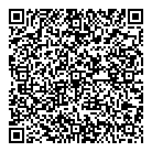 Island Grown Sod Ltd QR Card