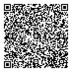 Phytocultures Limited QR Card