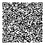 Clean Harbors Environ Svc QR Card