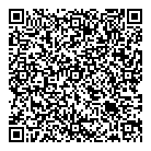 Envirosystems Inc QR Card