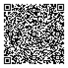 Novapet Inc QR Card