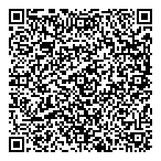 Cumberland Joint Svc Mgmt QR Card